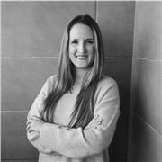 Clases particulares de inglés
